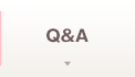 Q&A